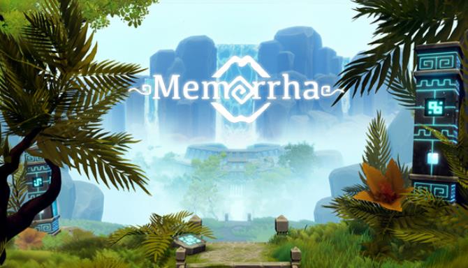 [GAMES] Memorrha Free Download