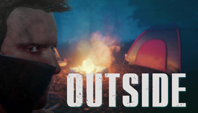 [GAMES] Outside Free Download