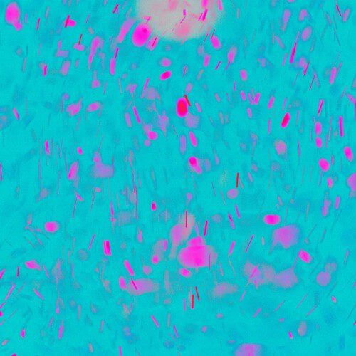 [Single] DAOKO – はじめましての気持ちを [24bit Lossless + MP3 320 / WEB] [2019.09.04]
