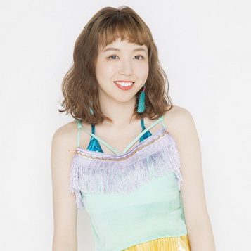 [Single] 勝田里奈 – とっておきのオシャレをして (2019/AAC/RAR)