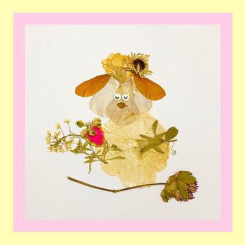 [Single] 坂口喜咲 – 犬と苺 (2019/MP3/RAR)
