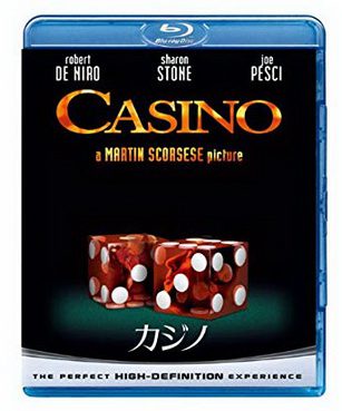 [MOVIES] カジノ / Casino (1995) (BDMV 4K)