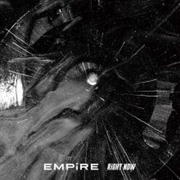 [Single] EMPiRE – RiGHT NOW (2019.10.16/AAC/RAR)