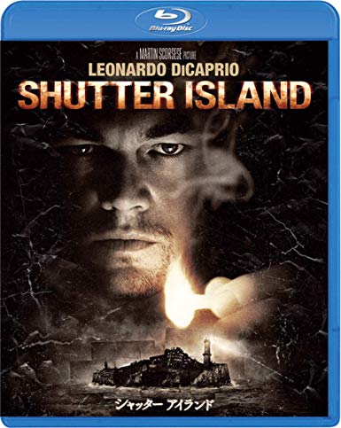 [MOVIES] シャッター アイランド / Shutter Island (2010) (BDREMUX)