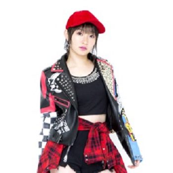[Single] 宮本佳林 – どうして僕らにはやる気がないのか (2019/AAC/RAR)