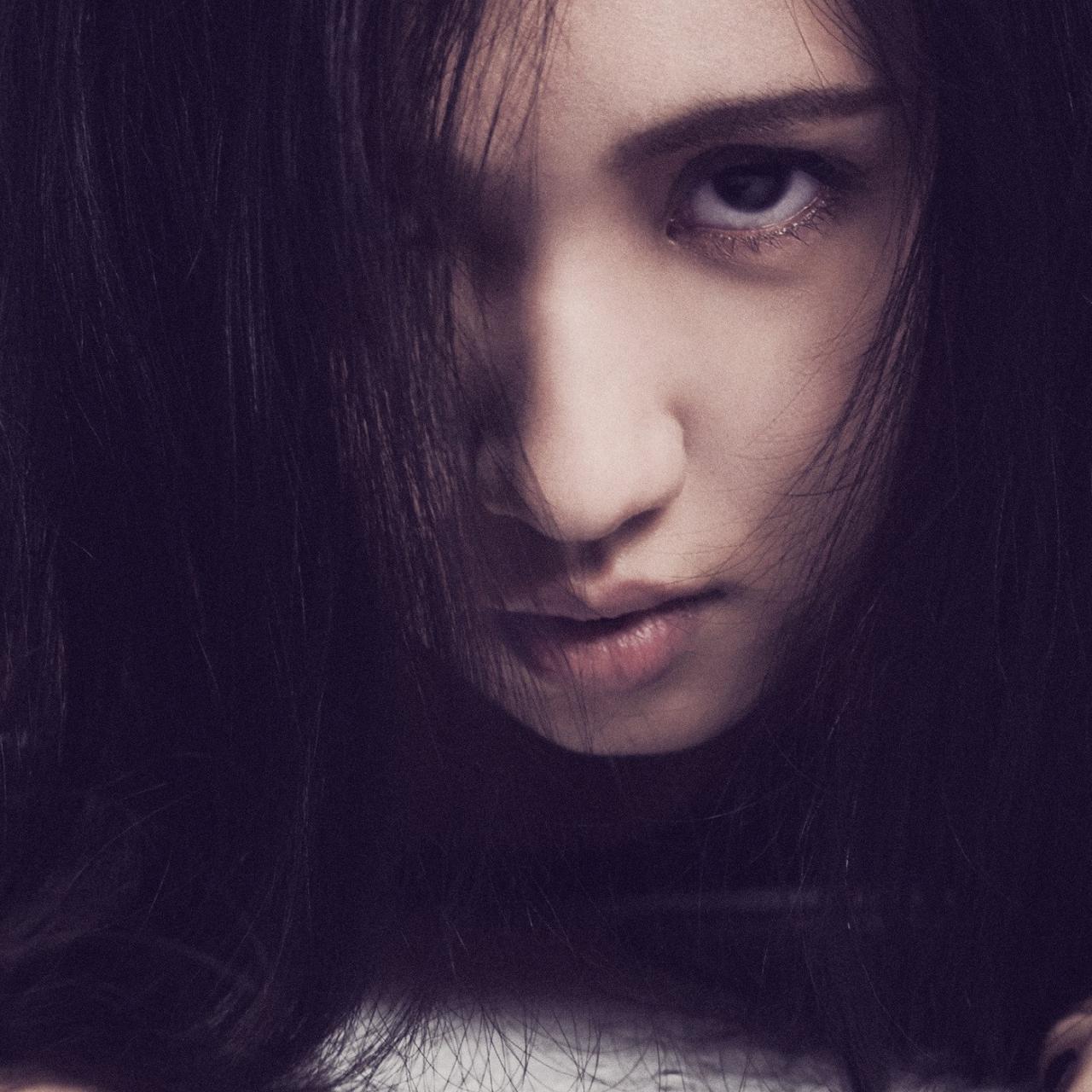 [Album] 前島麻由 (Mayu Maeshima) – From Dream And You [FLAC + MP3 320 / WEB] [2019.09.25]