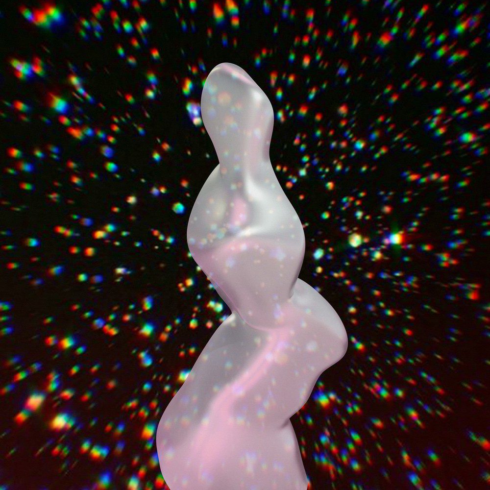 [Album] CCOLA (꼴라) – Cheeks & Lips [FLAC + MP3 320 / WEB] [2019.10.10]