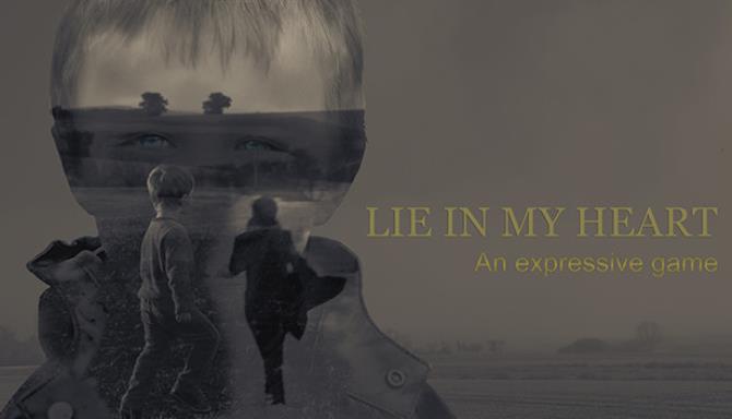 [GAMES] Lie In My Heart Free Download