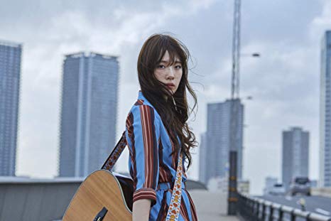 [Album] 大原ゆい子 – 大原ゆい子1stアルバム「星に名前をつけるとき」 (2019.09.25/MP3/RAR)