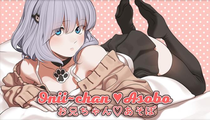 [GAMES] Onii-chan Asobo Free Download