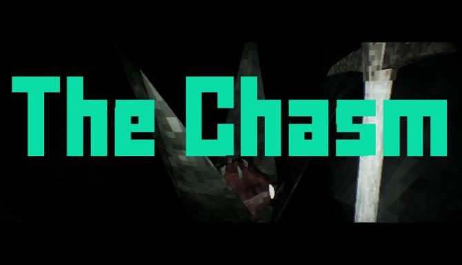 [GAMES] The Chasm Free Download