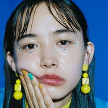 [Album] indigo la End – 濡れゆく私小説 (2019.10.09/AAC/RAR)