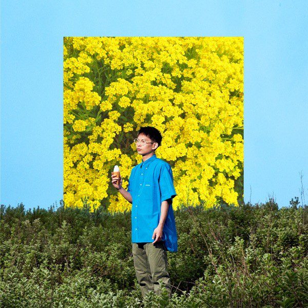 [Single] Lucky Kilimanjaro – 初恋 [AAC 256 / WEB] [2019.09.04]