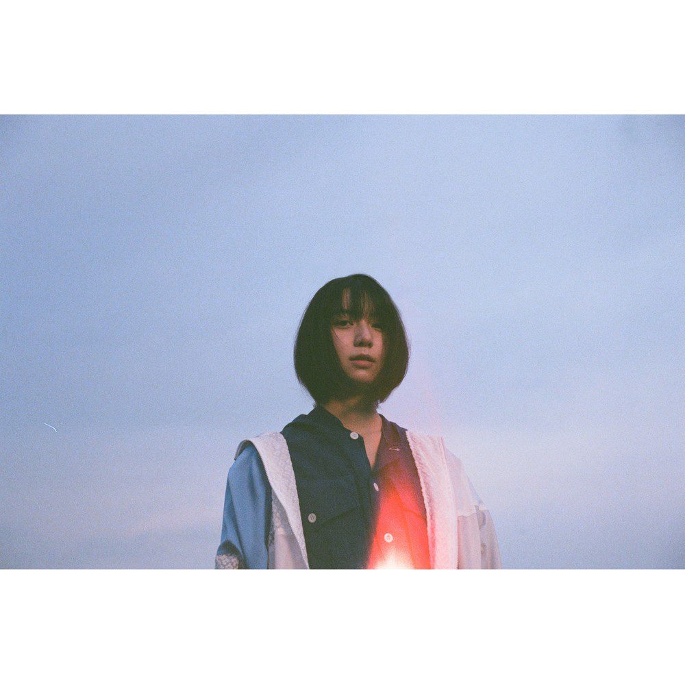 [Single] adieu – 強がり [FLAC + MP3 320 / WEB] [2019.10.02]