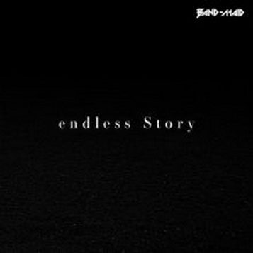 [Single] BAND-MAID – endless Story (2019.10.03/AAC/RAR)