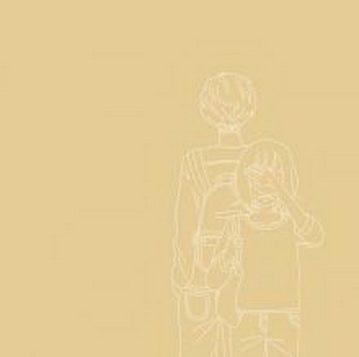 [Single] SHISHAMO – またね (2019.10.02/AAC/RAR)