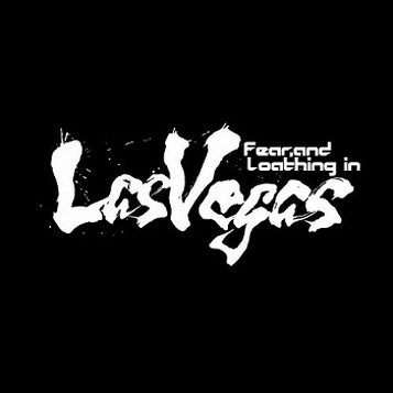[Single] Fear, and Loathing in Las Vegas – The Stronger, The Further You’ll Be (2019.09.20/MP3/RAR)