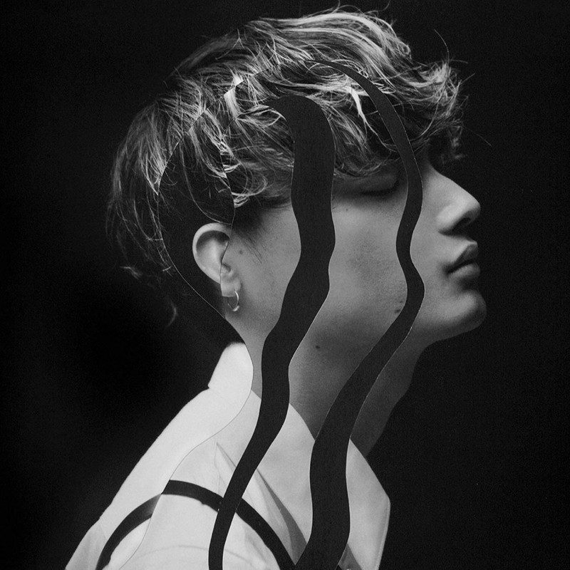 [Album] 向井太一 (Taichi Mukai) – SAVAGE [24bit Lossless + MP3 320 / WEB] [2019.09.18]