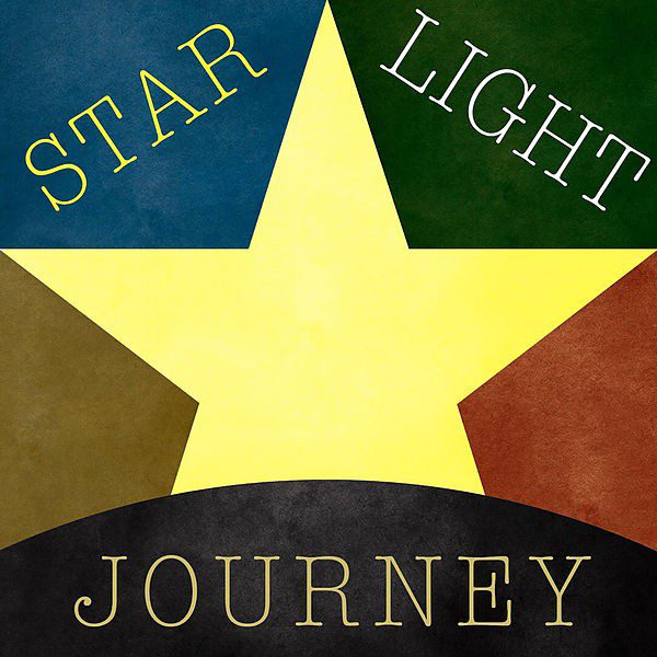 [Single] ikimonogakari (いきものがかり) – STAR LIGHT JOURNEY [24bit Lossless + MP3 320 / WEB] [2019.11.02]