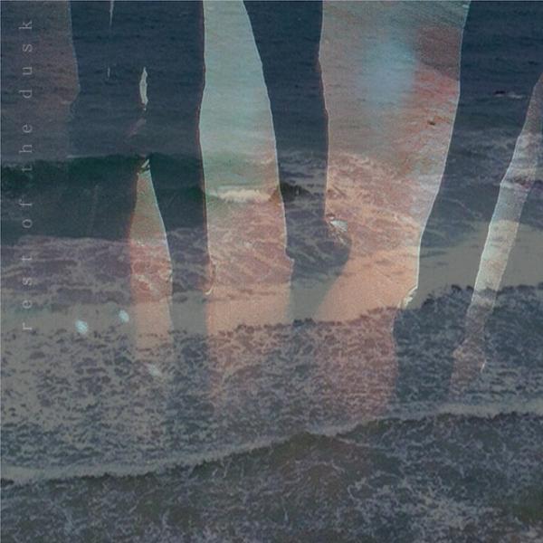 [Single] クレナズム (culenasm) – rest of the dusk [FLAC + MP3 320 / CD] [2019.07.10]