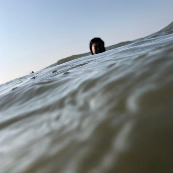 [Album] sogumm (소금) – Sobrightttttttt [FLAC / 24bit Lossless / WEB] [2019.10.21]