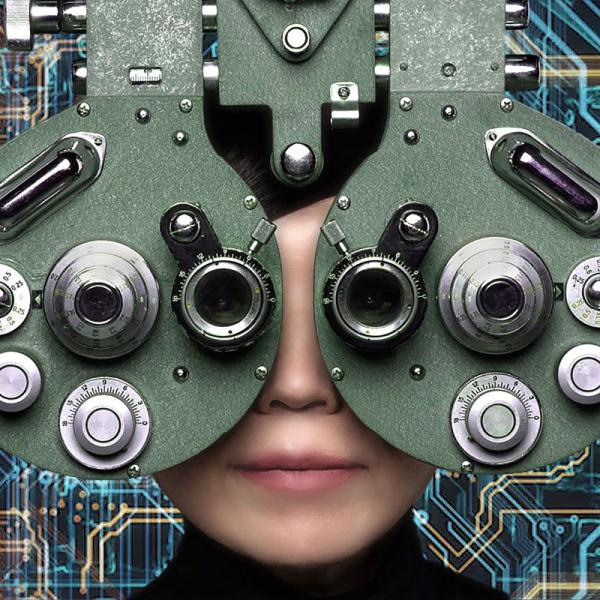 [Single] 松任谷由実 (Yumi Matsutoya) – 深海の街 [24bit Lossless + AAC 256 / WEB] [2019.09.18]