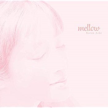 [Album] 青木カレン – Mellow (2019.11.15/MP3/RAR)