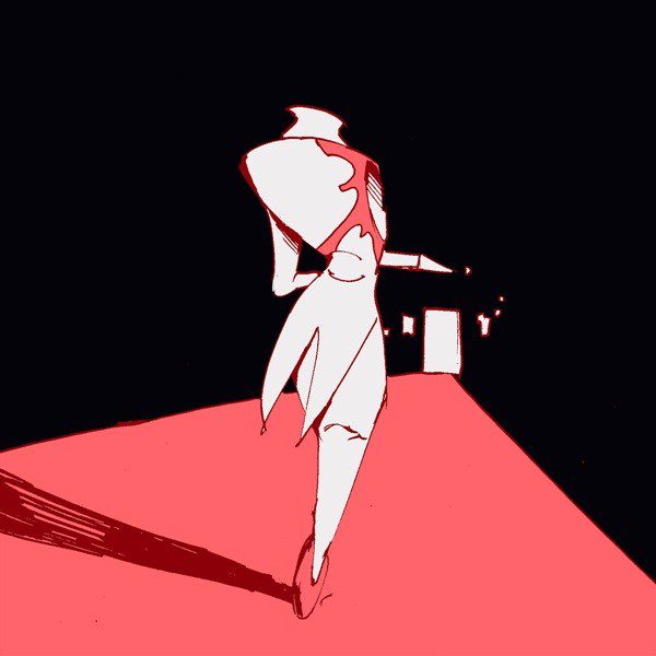 [Single] ずっと真夜中でいいのに。 – 蹴っ飛ばした毛布 [FLAC + AAC / WEB] [2019.10.02]
