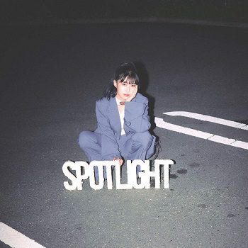 [Album] eill – SPOTLIGHT (2019.11.06/MP3/RAR)