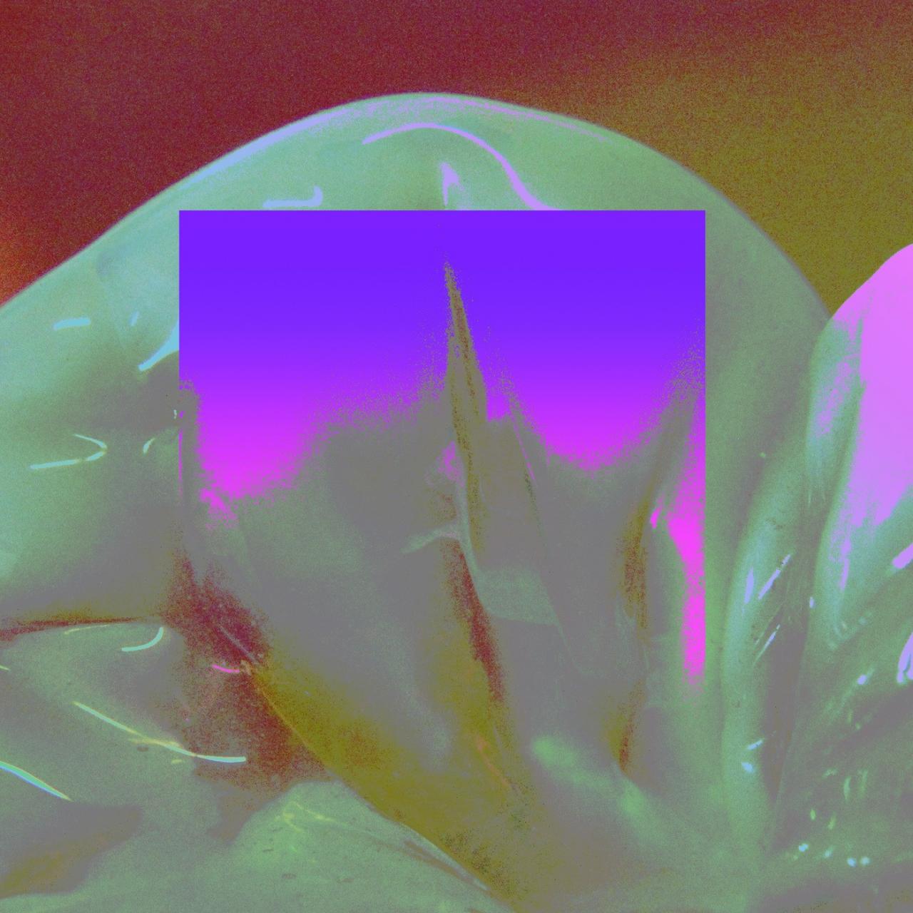 [Album] NOAH – Thirty [FLAC / WEB] [2019.10.18]