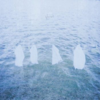 [Single] スプール – ghost (2019/MP3/RAR)