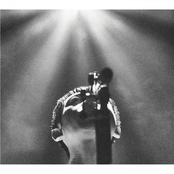 [Album] 踊ってばかりの国 – 光の中に [FLAC + MP3 320 / WEB] [2019.05.01]