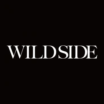 [Single] ALI – Wild Side (2019.11.27/MP3/RAR)