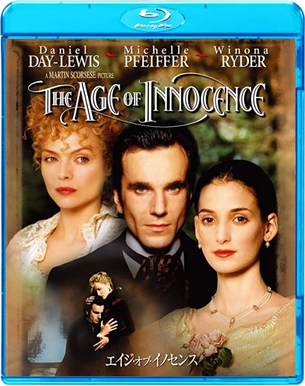 [MOVIES] エイジ・オブ・イノセンス / THE AGE OF INNOCENCE (2014) (BDREMUX)