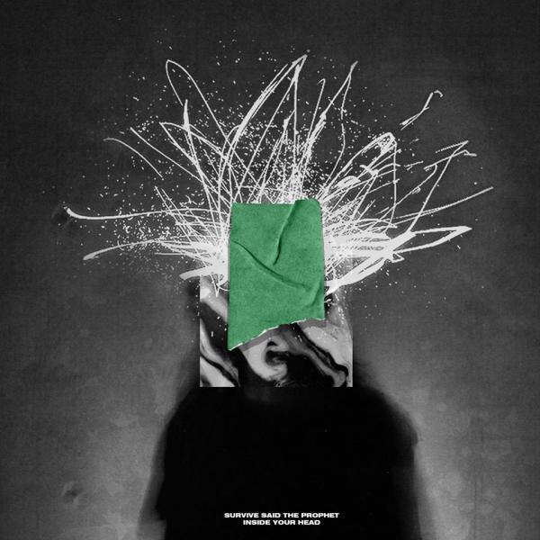 [Album] Survive Said The Prophet – Inside Your Head (2020.01.15/MP3/RAR)