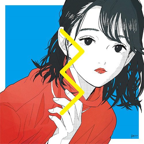 [Album] Cider Girl – Soda Pop Fanclub 3 サイダーガール (2020.01.15/MP3/RAR)