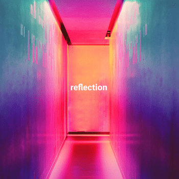 [Single] 我儘ラキア – reflection (2019.12.13/MP3/RAR)