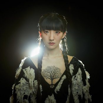 [Single] 春ねむり – ファンファーレ (2020.01.10/MP3/RAR)