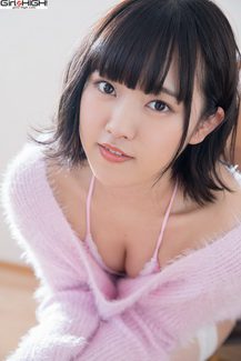 [Girlz-High, 香月杏珠] Anju Kouzuki bfaa 035 01-05 + Movie 01-02