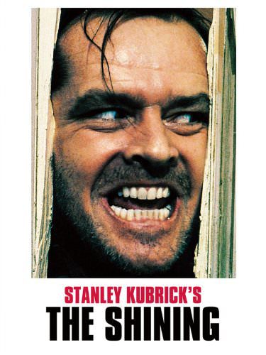 [MOVIES] シャイニング / The Shining (1980) (BDREMUX)