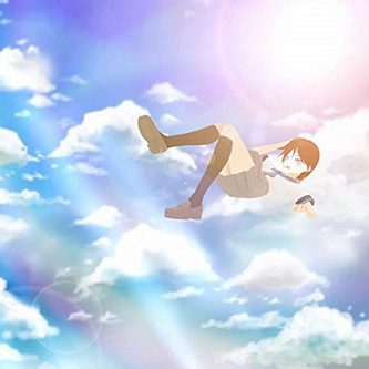 [Single] B.O.L.T – 宙に浮くぐらい (2020.01.15/AAC/RAR)