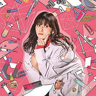 [Single] ナナヲアカリ – チューリングラブ feat.Sou ピヨ (2020.02.05/MP3/RAR)