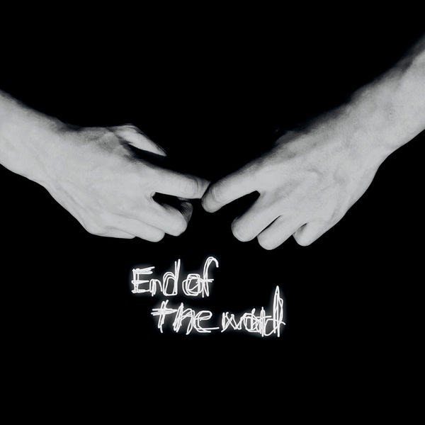 [Single] 鬼束ちひろ (Chihiro Onitsuka) – End of the world [24bit Lossless + MP3 320 / WEB] [2019.03.27]
