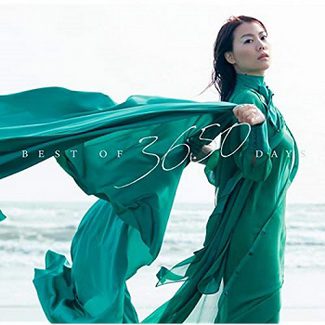 [Single] THE SxPLAY – 君とこの空の下で (2020.03.18/AAC/RAR)