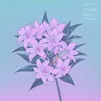 [Single] ofubeats – クラブ (2020.03.13/AAC/RAR)