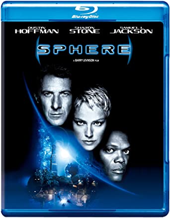 [MOVIES] スフィア (2000) (BDREMUX)