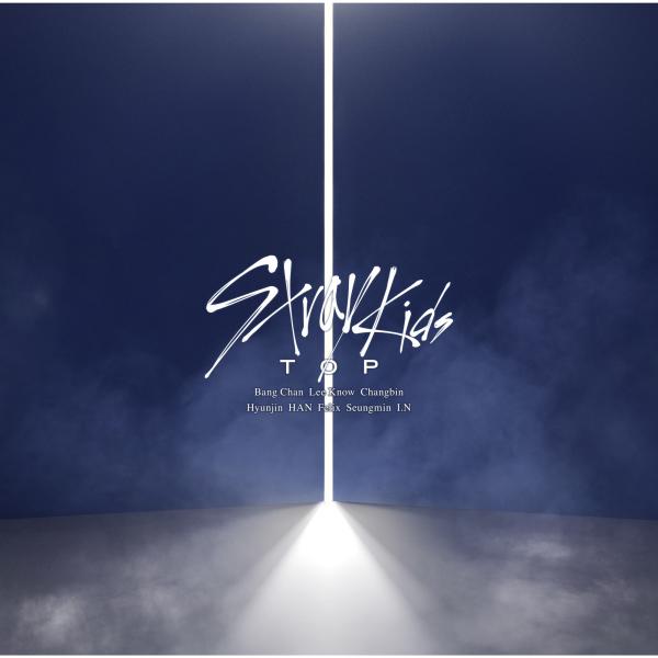 [Single] Stray Kids – TOP (2020.04.28/MP3/RAR)