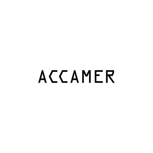 [Single] ACCAMER – Into the blue’s (2020.04.03/MP3/RAR)