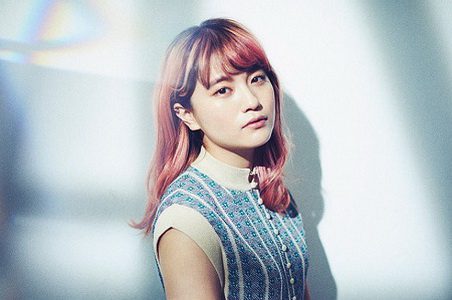 [Single] SHE IS SUMMER – 綺麗にきみをあいしてたい (2020.04.08/AAC/RAR)