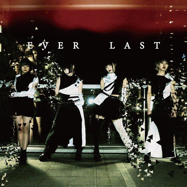 [Single] Fiore – EVER LAST [FLAC + AAC 256 / WEB] [2020.03.22]